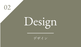 design