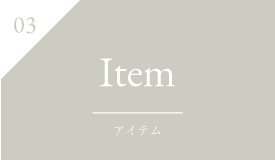 item